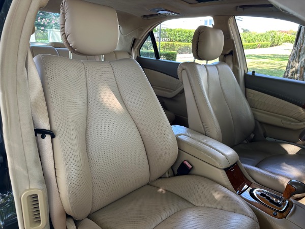 Used-2002-Mercedes-Benz-S600-S-600