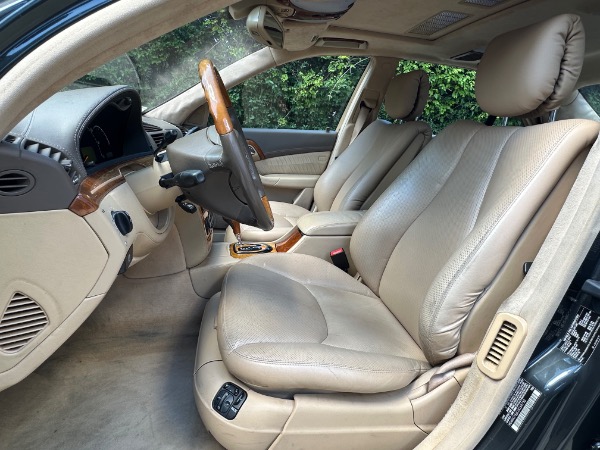 Used-2002-Mercedes-Benz-S600-S-600