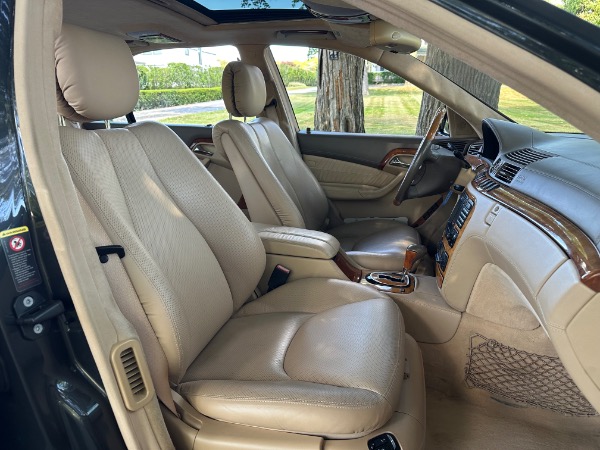 Used-2002-Mercedes-Benz-S600-S-600