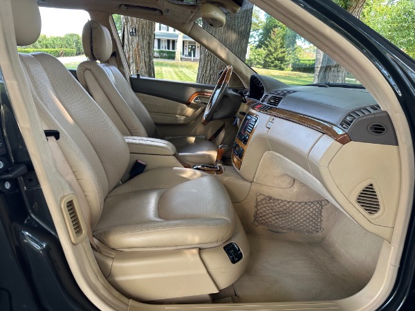 Used-2002-Mercedes-Benz-S600-S-600