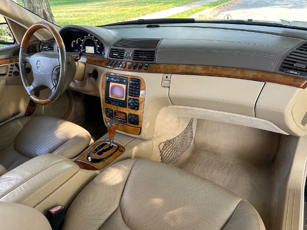 Used-2002-Mercedes-Benz-S600-S-600