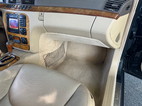 Used-2002-Mercedes-Benz-S600-S-600
