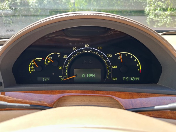 Used-2002-Mercedes-Benz-S600-S-600