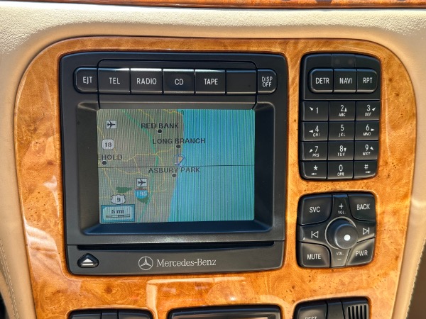 Used-2002-Mercedes-Benz-S600-S-600