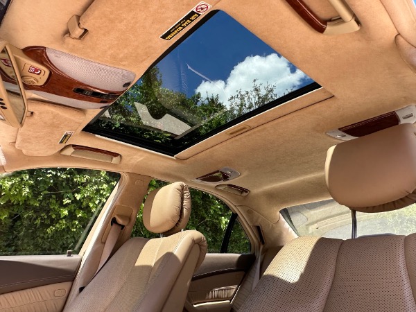 Used-2002-Mercedes-Benz-S600-S-600