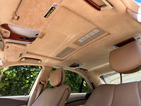 Used-2002-Mercedes-Benz-S600-S-600