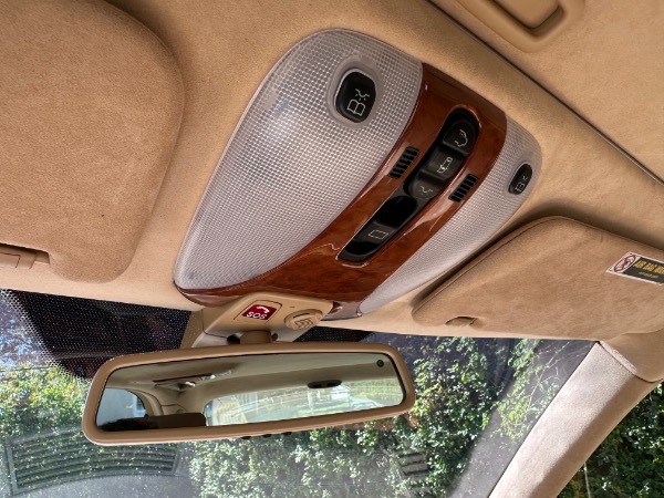 Used-2002-Mercedes-Benz-S600-S-600