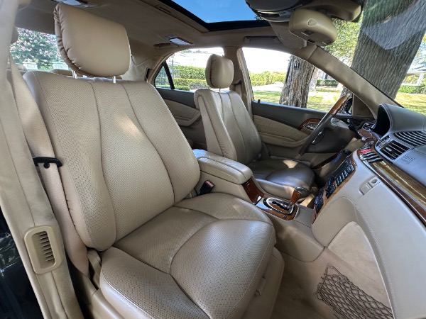 Used-2002-Mercedes-Benz-S600-S-600