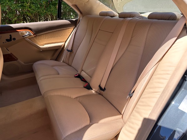 Used-2002-Mercedes-Benz-S600-S-600