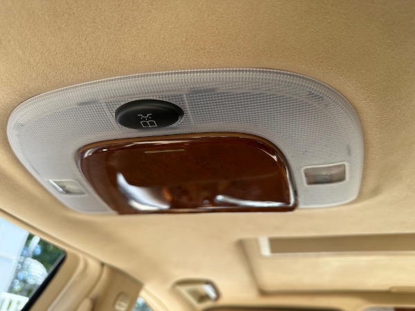 Used-2002-Mercedes-Benz-S600-S-600