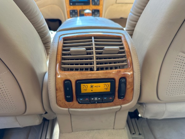 Used-2002-Mercedes-Benz-S600-S-600