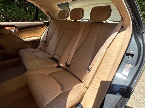Used-2002-Mercedes-Benz-S600-S-600
