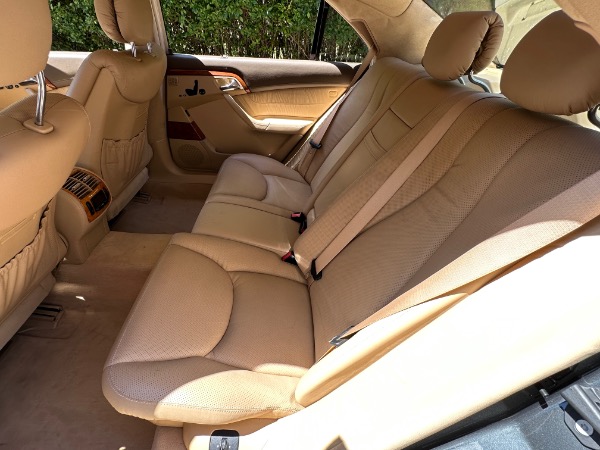 Used-2002-Mercedes-Benz-S600-S-600