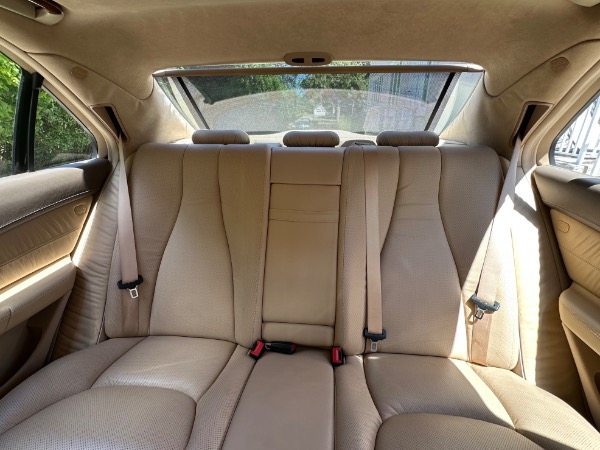 Used-2002-Mercedes-Benz-S600-S-600