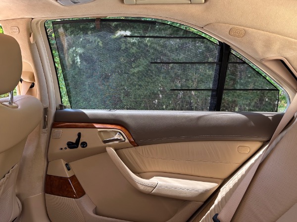 Used-2002-Mercedes-Benz-S600-S-600