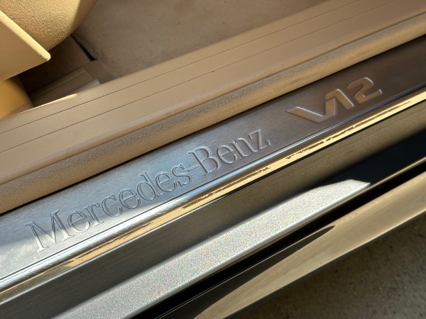 Used-2002-Mercedes-Benz-S600-S-600