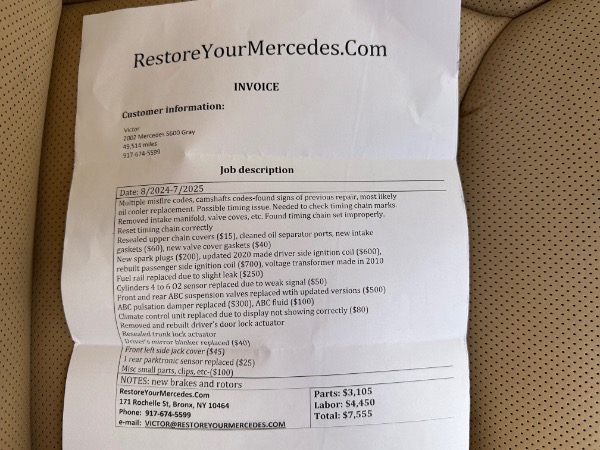 Used-2002-Mercedes-Benz-S600-S-600