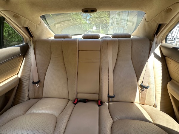 Used-2002-Mercedes-Benz-S600-S-600