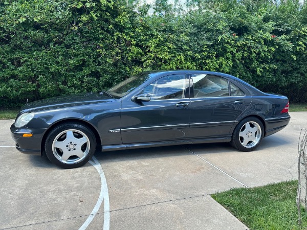 Used-2002-Mercedes-Benz-S600-S-600
