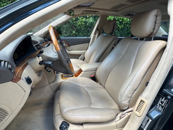 Used-2002-Mercedes-Benz-S600-S-600