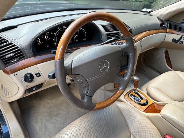 Used-2002-Mercedes-Benz-S600-S-600