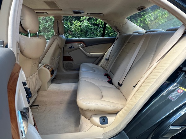 Used-2002-Mercedes-Benz-S600-S-600