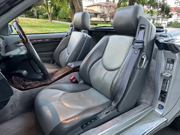 Used-1998-Mercedes-Benz-Sl600-R129