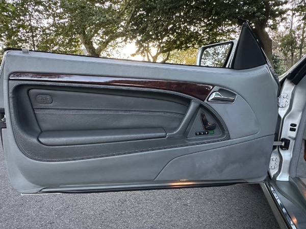 Used-1998-Mercedes-Benz-Sl600-R129