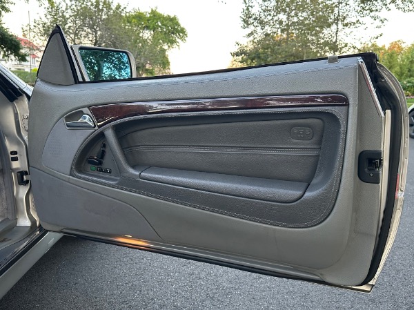 Used-1998-Mercedes-Benz-Sl600-R129