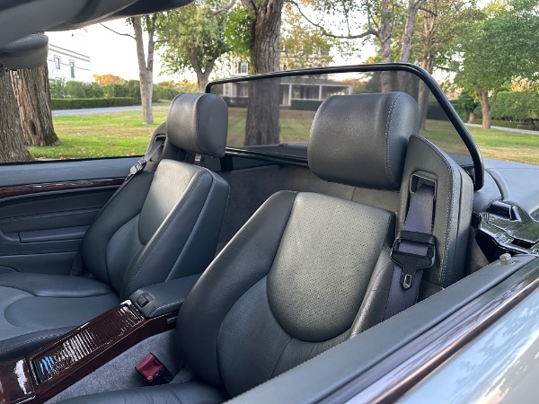 Used-1998-Mercedes-Benz-Sl600-R129