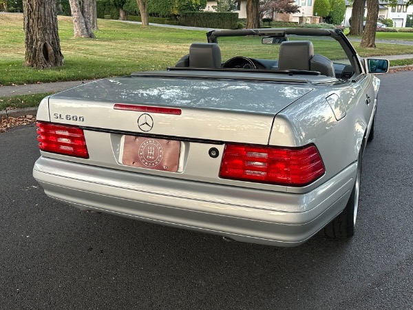 Used-1998-Mercedes-Benz-Sl600-R129