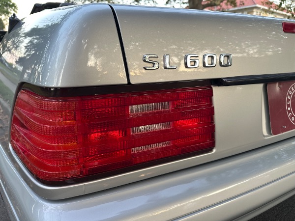 Used-1998-Mercedes-Benz-Sl600-R129