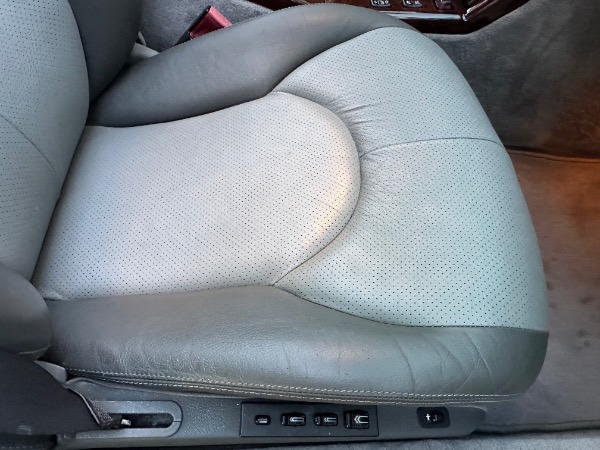 Used-1998-Mercedes-Benz-Sl600-R129