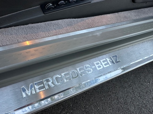 Used-1998-Mercedes-Benz-Sl600-R129