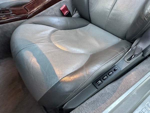 Used-1998-Mercedes-Benz-Sl600-R129