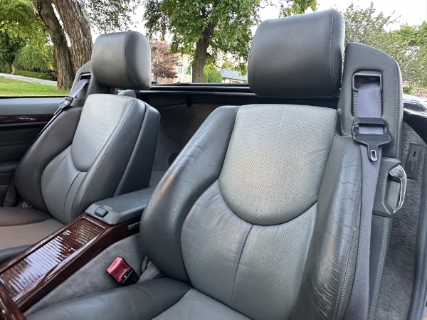 Used-1998-Mercedes-Benz-Sl600-R129