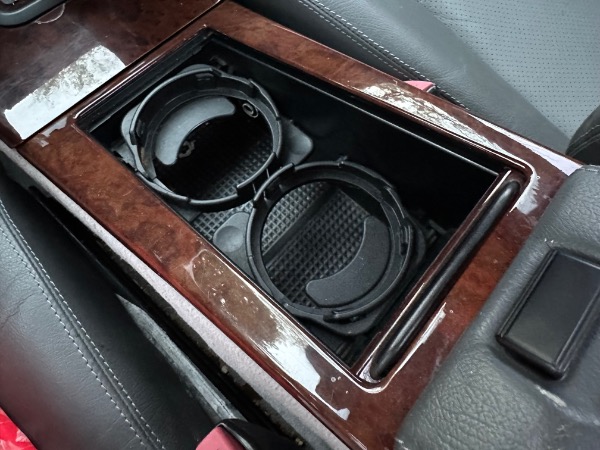 Used-1998-Mercedes-Benz-Sl600-R129