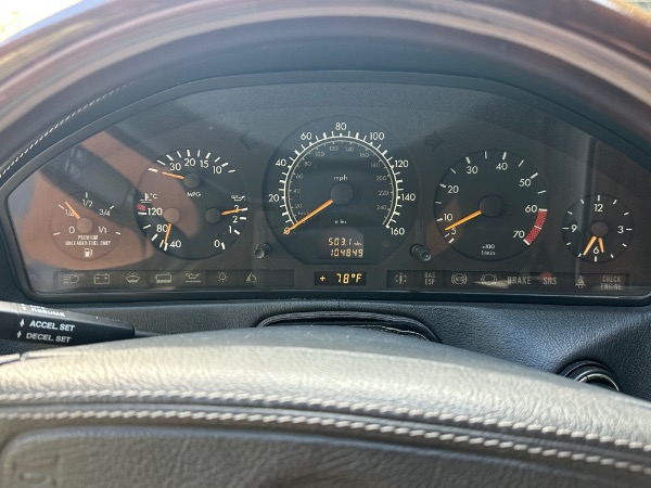 Used-1998-Mercedes-Benz-Sl600-R129