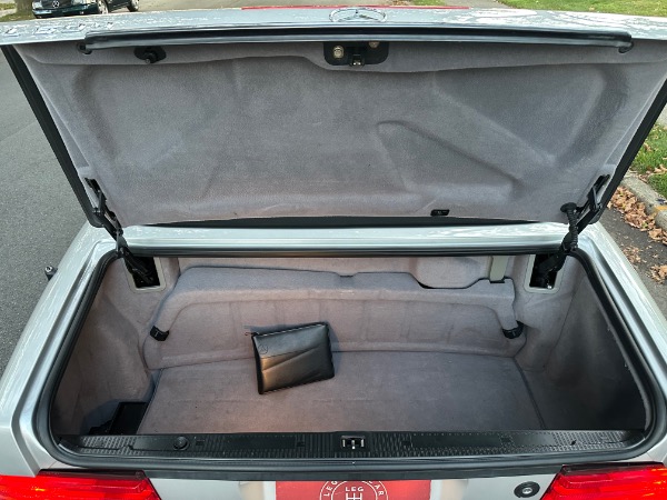 Used-1998-Mercedes-Benz-Sl600-R129