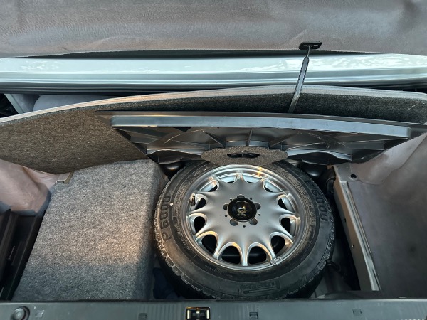 Used-1998-Mercedes-Benz-Sl600-R129