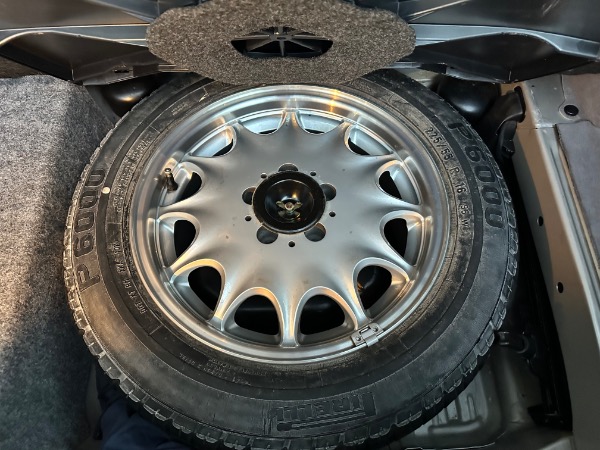 Used-1998-Mercedes-Benz-Sl600-R129