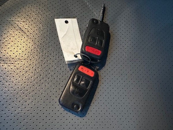 Used-1998-Mercedes-Benz-Sl600-R129