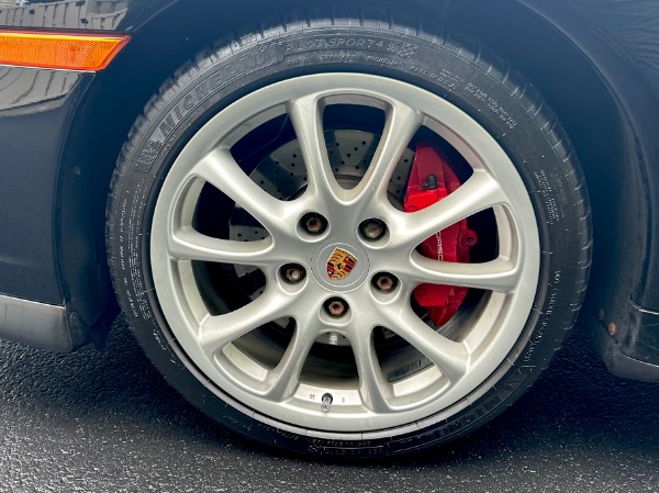 Used-2004-Porsche-911-Turbo-Cabriolet-6-Speed-996