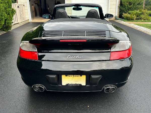 Used-2004-Porsche-911-Turbo-Cabriolet-6-Speed-996