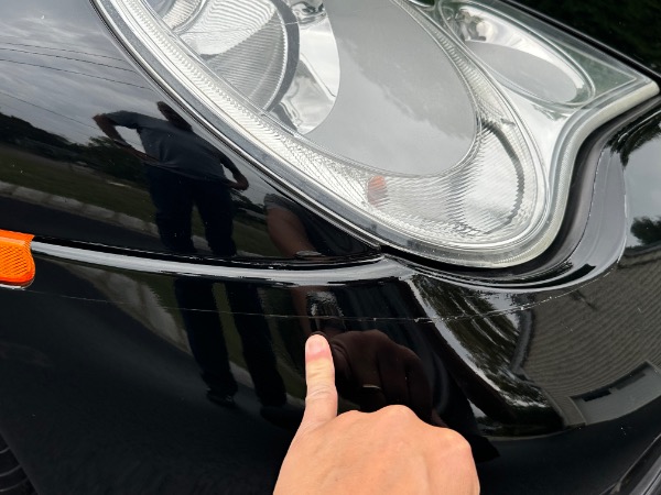 Used-2004-Porsche-911-Turbo-Cabriolet-6-Speed-996