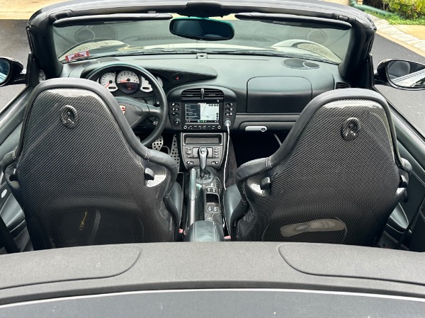 Used-2004-Porsche-911-Turbo-Cabriolet-6-Speed-996