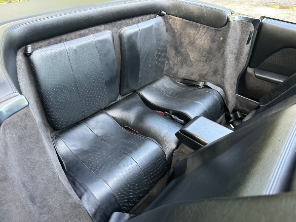 Used-1991-Mercedes-Benz-500-SL-R129