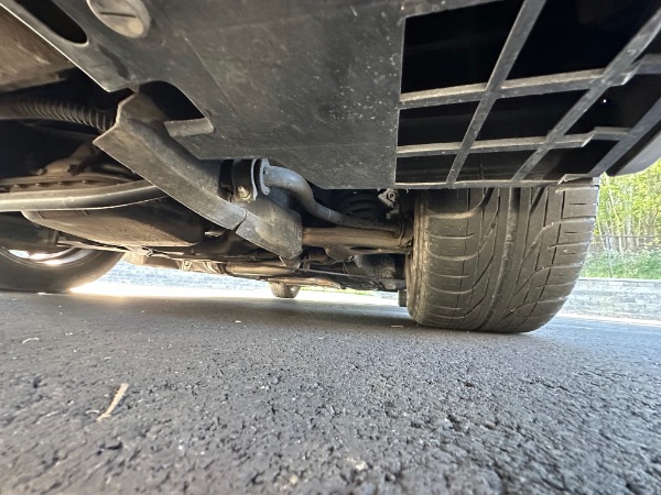 Used-1991-Mercedes-Benz-500-SL-R129