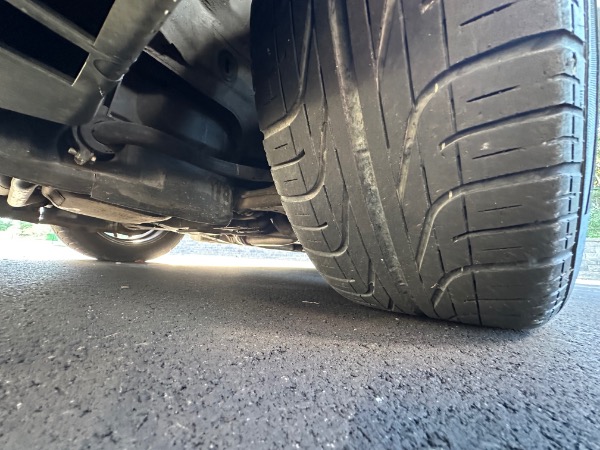 Used-1991-Mercedes-Benz-500-SL-R129