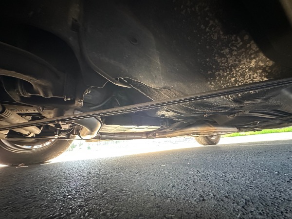 Used-1991-Mercedes-Benz-500-SL-R129